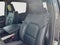 2027 RAM 1500 RAM 1500 REBEL CREW CAB 4X4 5'7' BOX
