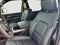2027 RAM 1500 RAM 1500 REBEL CREW CAB 4X4 5'7' BOX