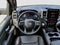 2027 RAM 1500 RAM 1500 REBEL CREW CAB 4X4 5'7' BOX