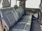 2027 RAM 1500 RAM 1500 REBEL CREW CAB 4X4 5'7' BOX