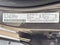 2027 RAM 1500 RAM 1500 REBEL CREW CAB 4X4 5'7' BOX
