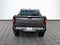 2027 RAM 1500 RAM 1500 REBEL CREW CAB 4X4 5'7' BOX