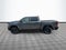 2027 RAM 1500 RAM 1500 REBEL CREW CAB 4X4 5'7' BOX