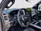 2027 RAM 1500 RAM 1500 REBEL CREW CAB 4X4 5'7' BOX