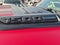2026 RAM 1500 RAM 1500 REBEL CREW CAB 4X4 5'7' BOX