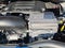 2026 RAM 1500 RAM 1500 REBEL CREW CAB 4X4 5'7' BOX