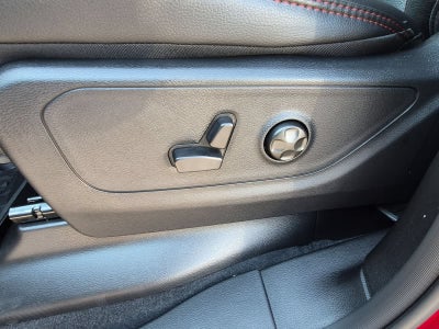 2026 RAM 1500 RAM 1500 REBEL CREW CAB 4X4 5'7' BOX