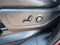 2026 RAM 1500 RAM 1500 REBEL CREW CAB 4X4 5'7' BOX