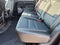 2026 RAM 1500 RAM 1500 REBEL CREW CAB 4X4 5'7' BOX