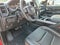 2026 RAM 1500 RAM 1500 REBEL CREW CAB 4X4 5'7' BOX
