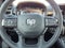 2026 RAM 1500 RAM 1500 REBEL CREW CAB 4X4 5'7' BOX