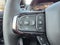 2026 RAM 1500 RAM 1500 REBEL CREW CAB 4X4 5'7' BOX