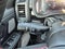 2026 RAM 1500 RAM 1500 REBEL CREW CAB 4X4 5'7' BOX