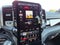 2026 RAM 1500 RAM 1500 REBEL CREW CAB 4X4 5'7' BOX