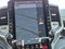 2026 RAM 1500 RAM 1500 REBEL CREW CAB 4X4 5'7' BOX
