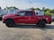 2026 RAM 1500 RAM 1500 REBEL CREW CAB 4X4 5'7' BOX
