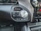 2026 RAM 1500 RAM 1500 REBEL CREW CAB 4X4 5'7' BOX