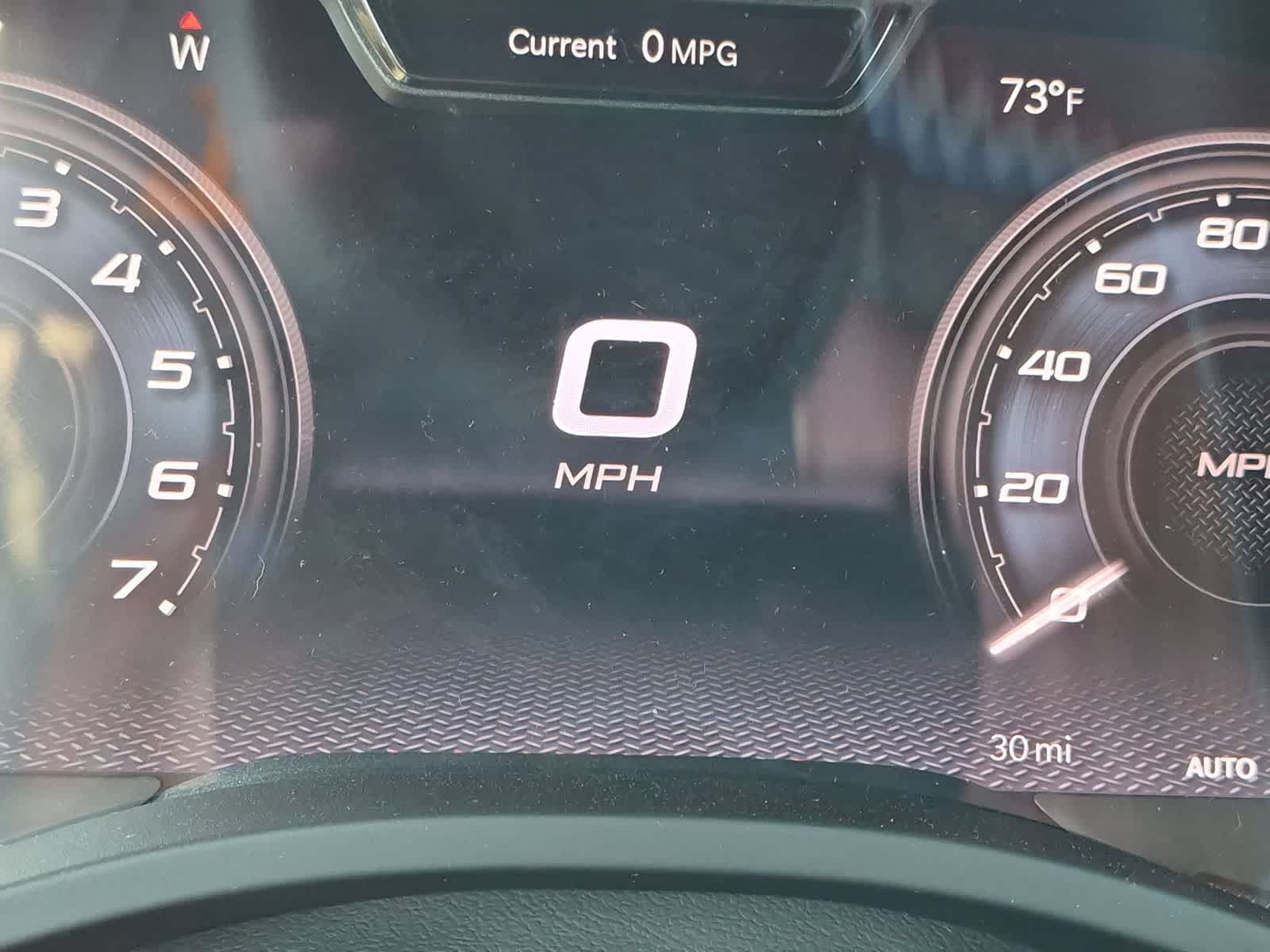 2026 RAM 1500 RAM 1500 REBEL CREW CAB 4X4 5'7' BOX