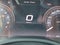 2026 RAM 1500 RAM 1500 REBEL CREW CAB 4X4 5'7' BOX