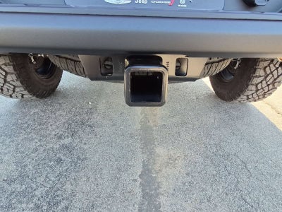 2026 RAM 1500 RAM 1500 REBEL CREW CAB 4X4 5'7' BOX