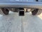 2026 RAM 1500 RAM 1500 REBEL CREW CAB 4X4 5'7' BOX