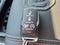 2026 RAM 1500 RAM 1500 REBEL CREW CAB 4X4 5'7' BOX
