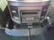 2026 RAM 1500 RAM 1500 REBEL CREW CAB 4X4 5'7' BOX
