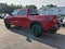 2026 RAM 1500 RAM 1500 REBEL CREW CAB 4X4 5'7' BOX