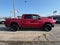 2026 RAM 1500 RAM 1500 REBEL CREW CAB 4X4 5'7' BOX