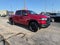 2026 RAM 1500 RAM 1500 REBEL CREW CAB 4X4 5'7' BOX