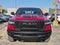 2026 RAM 1500 RAM 1500 REBEL CREW CAB 4X4 5'7' BOX
