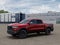 2026 RAM 1500 RAM 1500 REBEL CREW CAB 4X4 5'7' BOX
