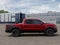 2026 RAM 1500 RAM 1500 REBEL CREW CAB 4X4 5'7' BOX