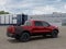 2026 RAM 1500 RAM 1500 REBEL CREW CAB 4X4 5'7' BOX