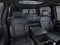 2026 RAM 1500 RAM 1500 REBEL CREW CAB 4X4 5'7' BOX