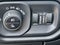 2027 RAM 1500 RAM 1500 REBEL CREW CAB 4X4 5'7' BOX