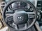 2027 RAM 1500 RAM 1500 REBEL CREW CAB 4X4 5'7' BOX