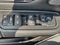 2027 RAM 1500 RAM 1500 REBEL CREW CAB 4X4 5'7' BOX