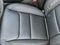 2027 RAM 1500 RAM 1500 REBEL CREW CAB 4X4 5'7' BOX