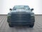 2027 RAM 1500 RAM 1500 REBEL CREW CAB 4X4 5'7' BOX