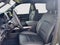 2027 RAM 1500 RAM 1500 REBEL CREW CAB 4X4 5'7' BOX