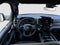 2027 RAM 1500 RAM 1500 REBEL CREW CAB 4X4 5'7' BOX