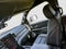 2027 RAM 1500 RAM 1500 REBEL CREW CAB 4X4 5'7' BOX