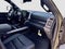 2027 RAM 1500 RAM 1500 REBEL CREW CAB 4X4 5'7' BOX