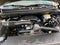 2027 RAM 1500 RAM 1500 REBEL CREW CAB 4X4 5'7' BOX