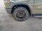 2027 RAM 1500 RAM 1500 REBEL CREW CAB 4X4 5'7' BOX
