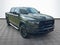 2027 RAM 1500 RAM 1500 REBEL CREW CAB 4X4 5'7' BOX