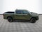 2027 RAM 1500 RAM 1500 REBEL CREW CAB 4X4 5'7' BOX