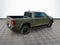 2027 RAM 1500 RAM 1500 REBEL CREW CAB 4X4 5'7' BOX