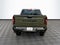 2027 RAM 1500 RAM 1500 REBEL CREW CAB 4X4 5'7' BOX